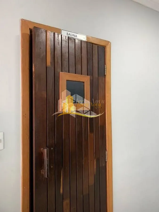 Apartamento, 2 quartos, 91 m² - Foto 51