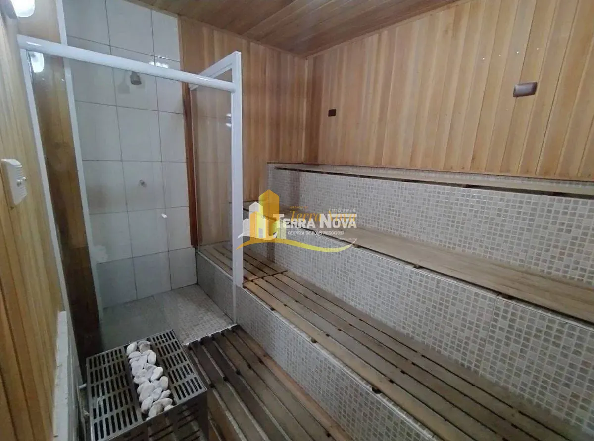 Apartamento, 2 quartos, 91 m² - Foto 50
