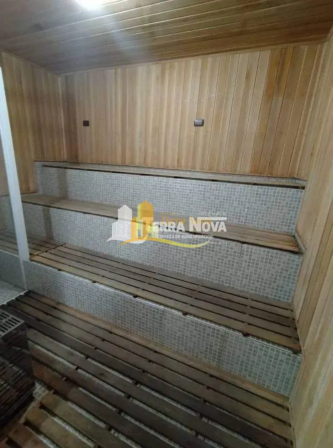 Apartamento, 2 quartos, 91 m² - Foto 49