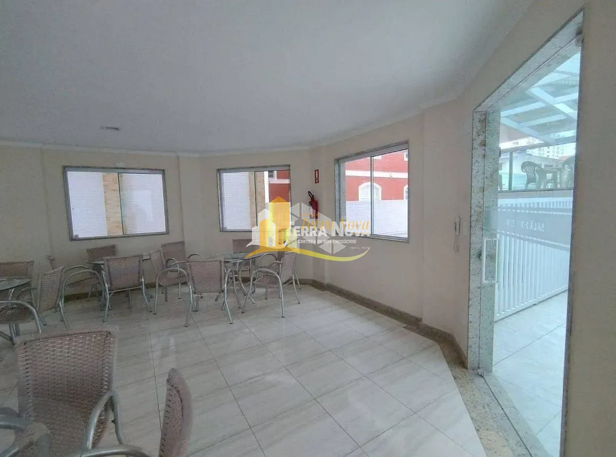 Apartamento, 2 quartos, 91 m² - Foto 48