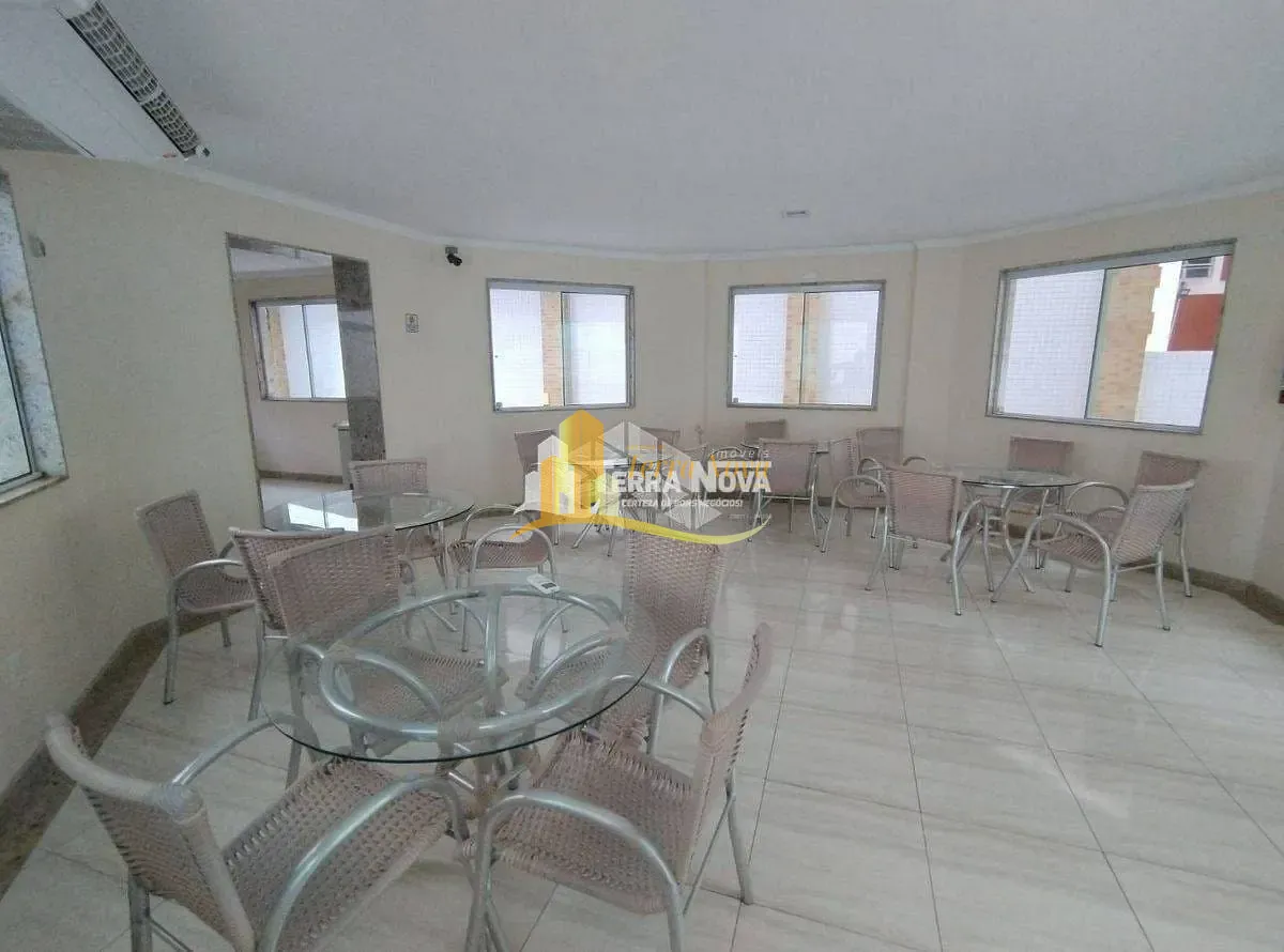 Apartamento, 2 quartos, 91 m² - Foto 47