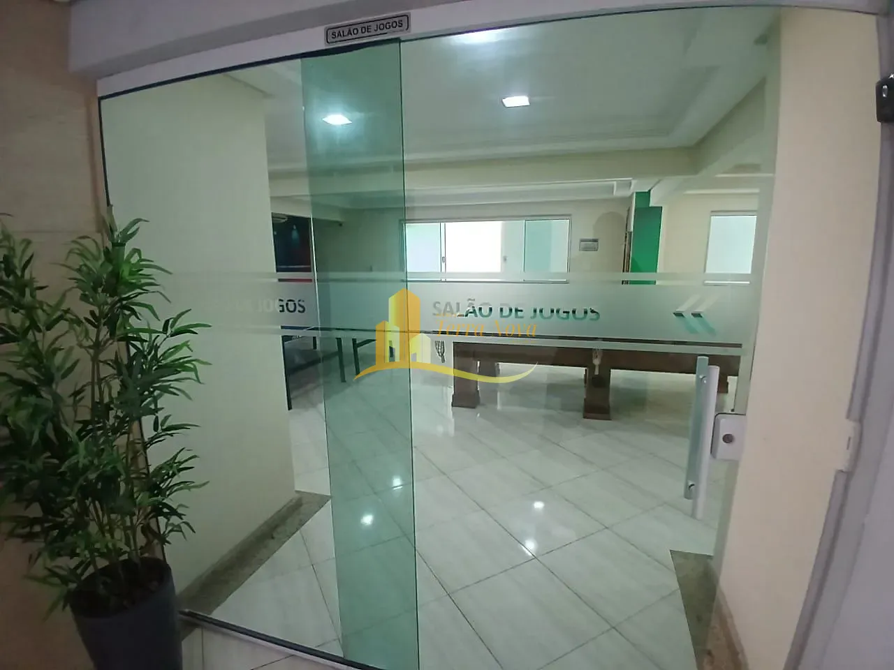 Apartamento, 2 quartos, 91 m² - Foto 29