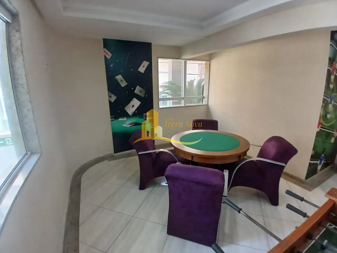 Apartamento, 2 quartos, 91 m² - Foto 35