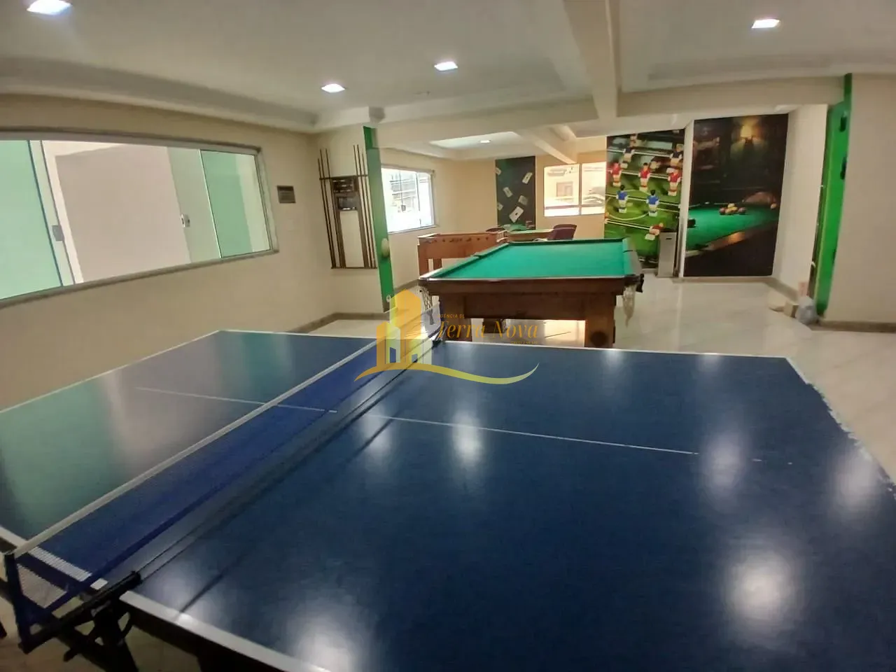 Apartamento, 2 quartos, 91 m² - Foto 33
