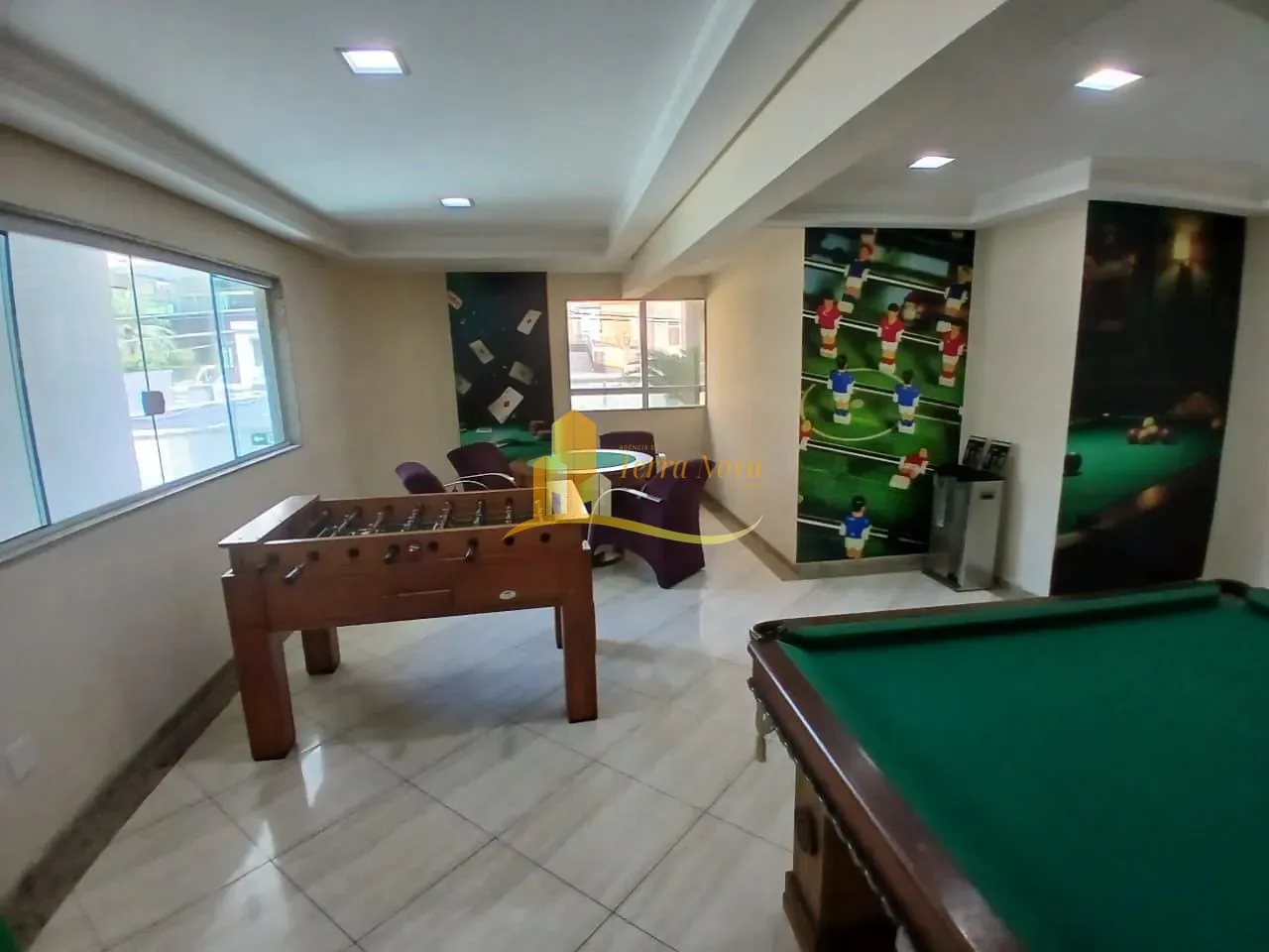 Apartamento, 2 quartos, 91 m² - Foto 32