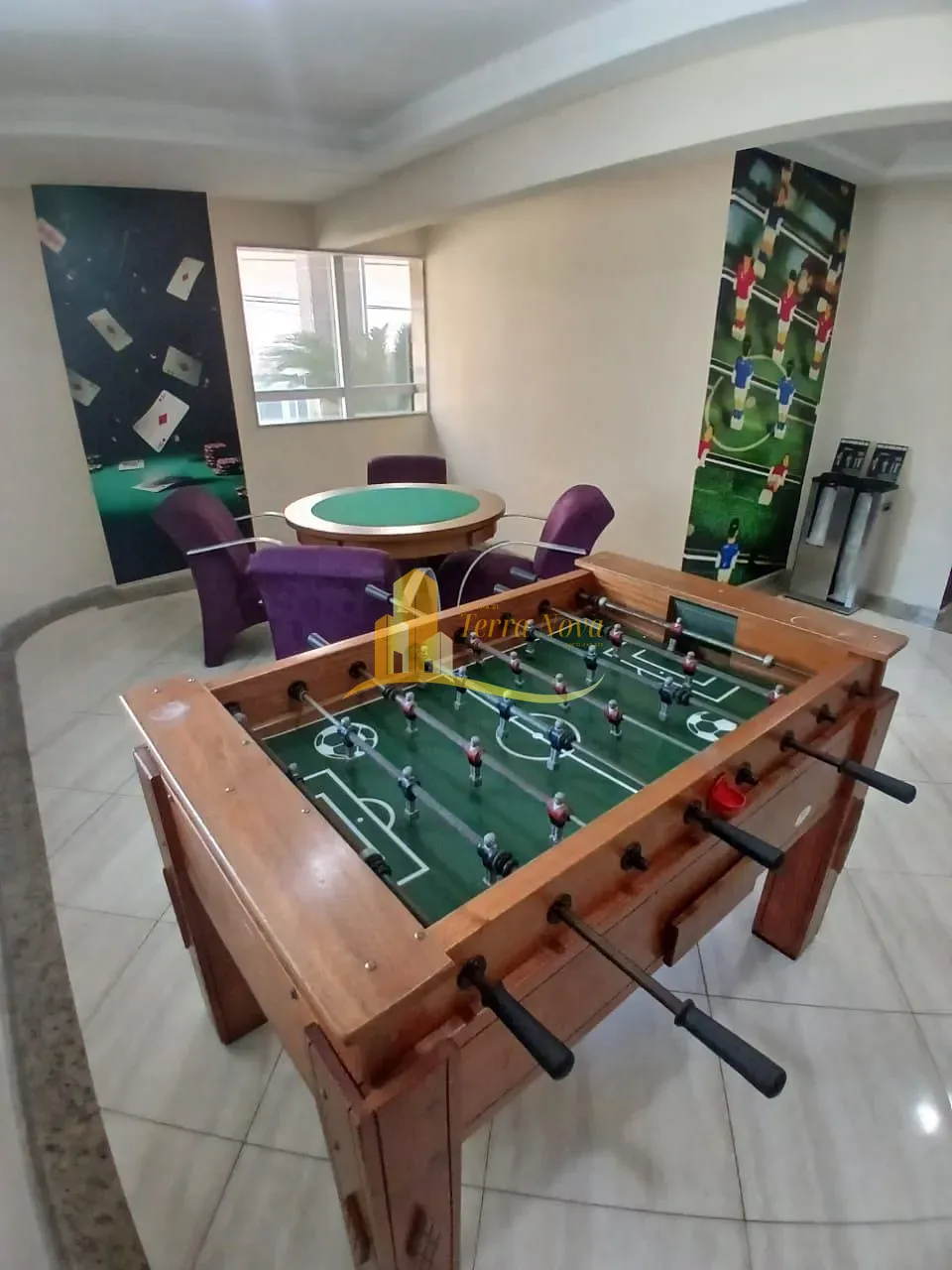 Apartamento, 2 quartos, 91 m² - Foto 31