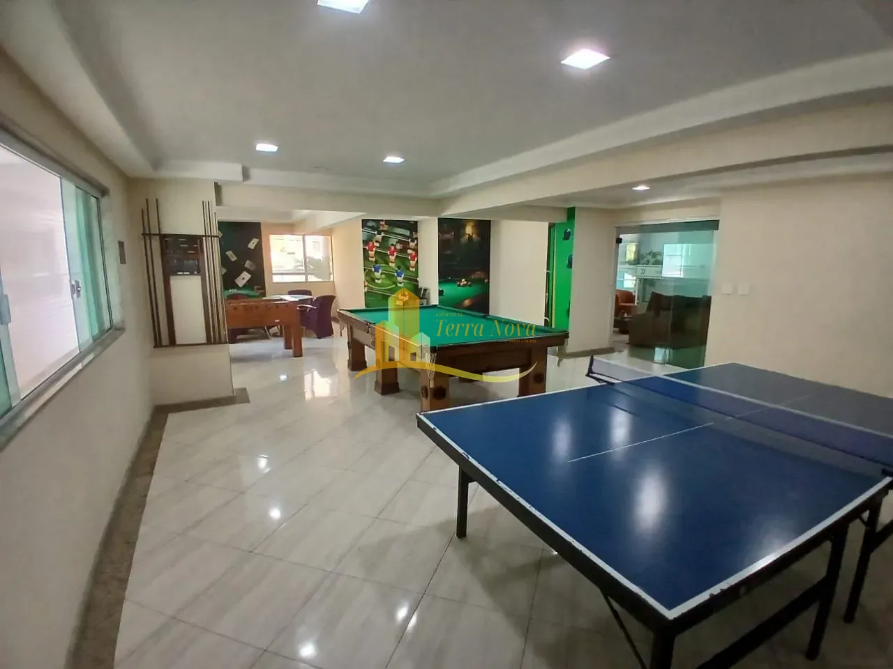 Apartamento, 2 quartos, 91 m² - Foto 30
