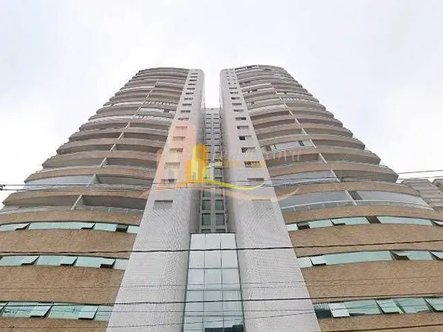 Apartamento com 115m² 2 quartos e 2 banheiros, à venda, no bairro Tupi em Praia Grande