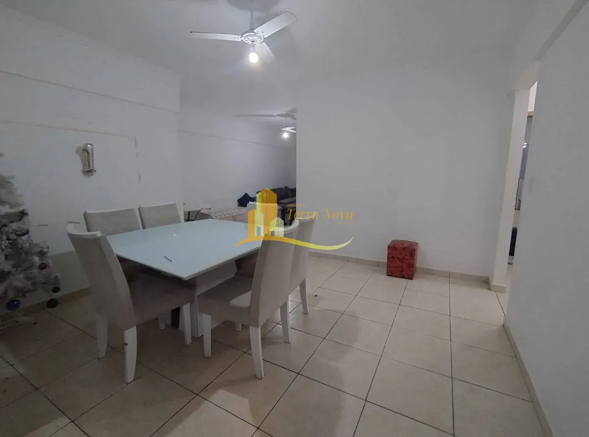 Apartamento, 2 quartos, 91 m² - Foto 5