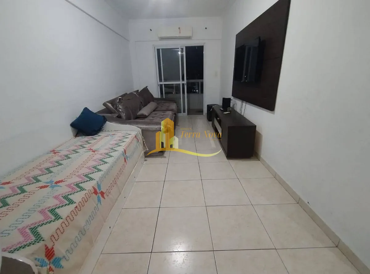 Apartamento, 2 quartos, 91 m² - Foto 8
