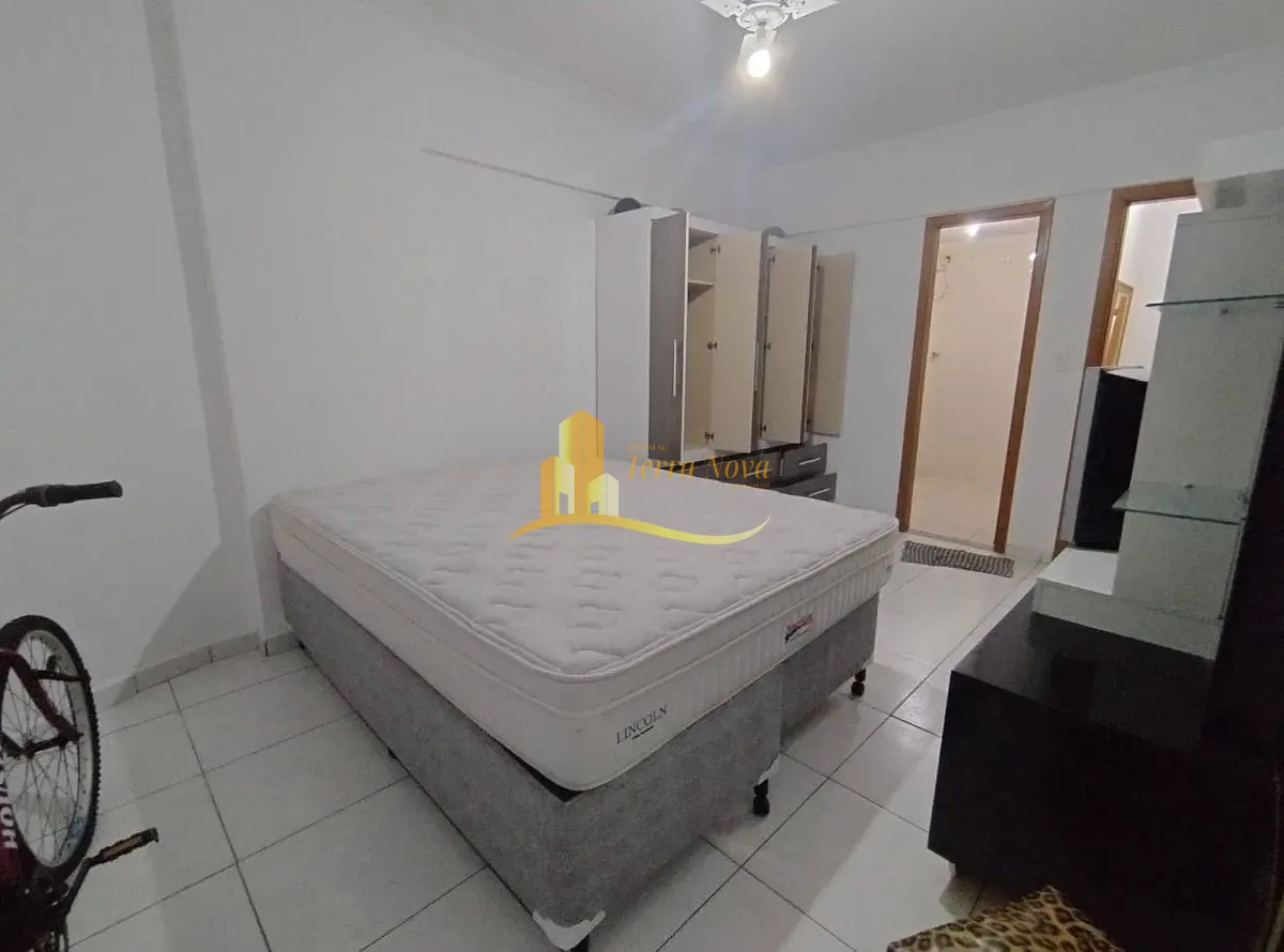 Apartamento, 2 quartos, 91 m² - Foto 14