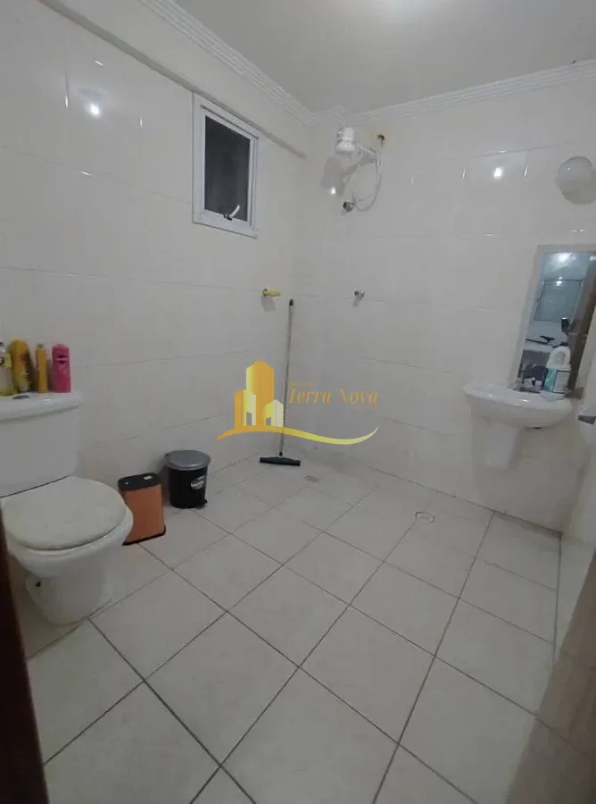 Apartamento, 2 quartos, 91 m² - Foto 16