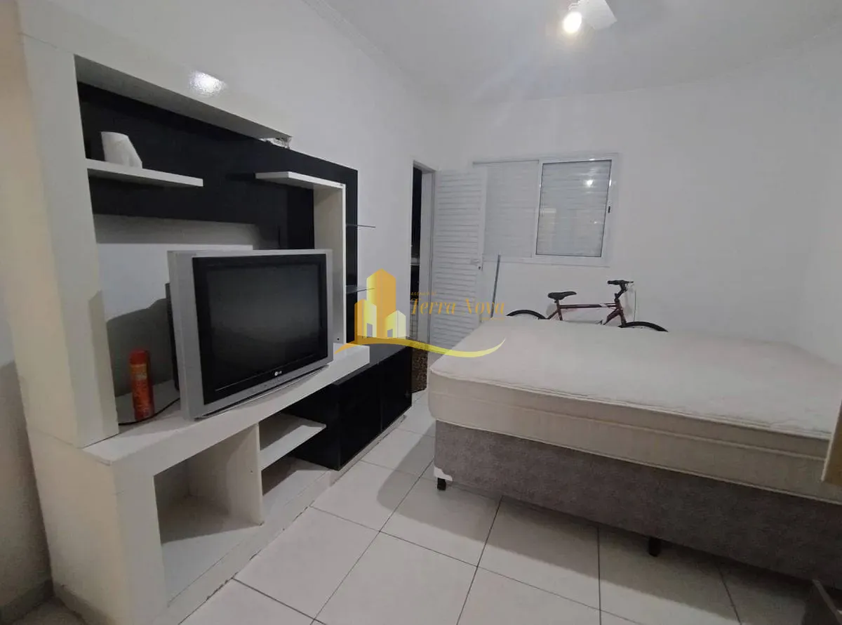 Apartamento, 2 quartos, 91 m² - Foto 15