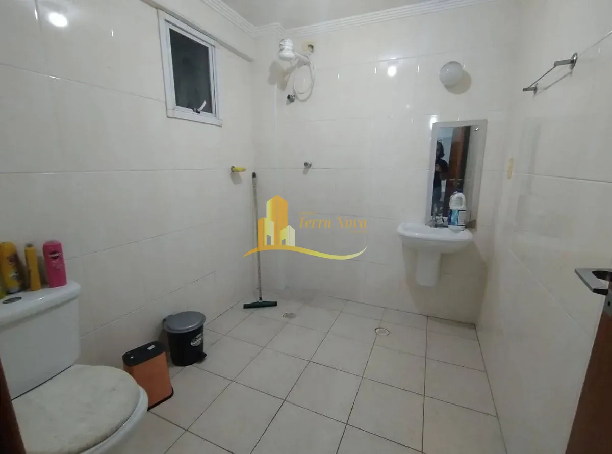 Apartamento, 2 quartos, 91 m² - Foto 17