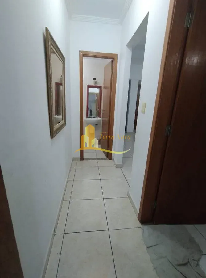 Apartamento, 2 quartos, 91 m² - Foto 18