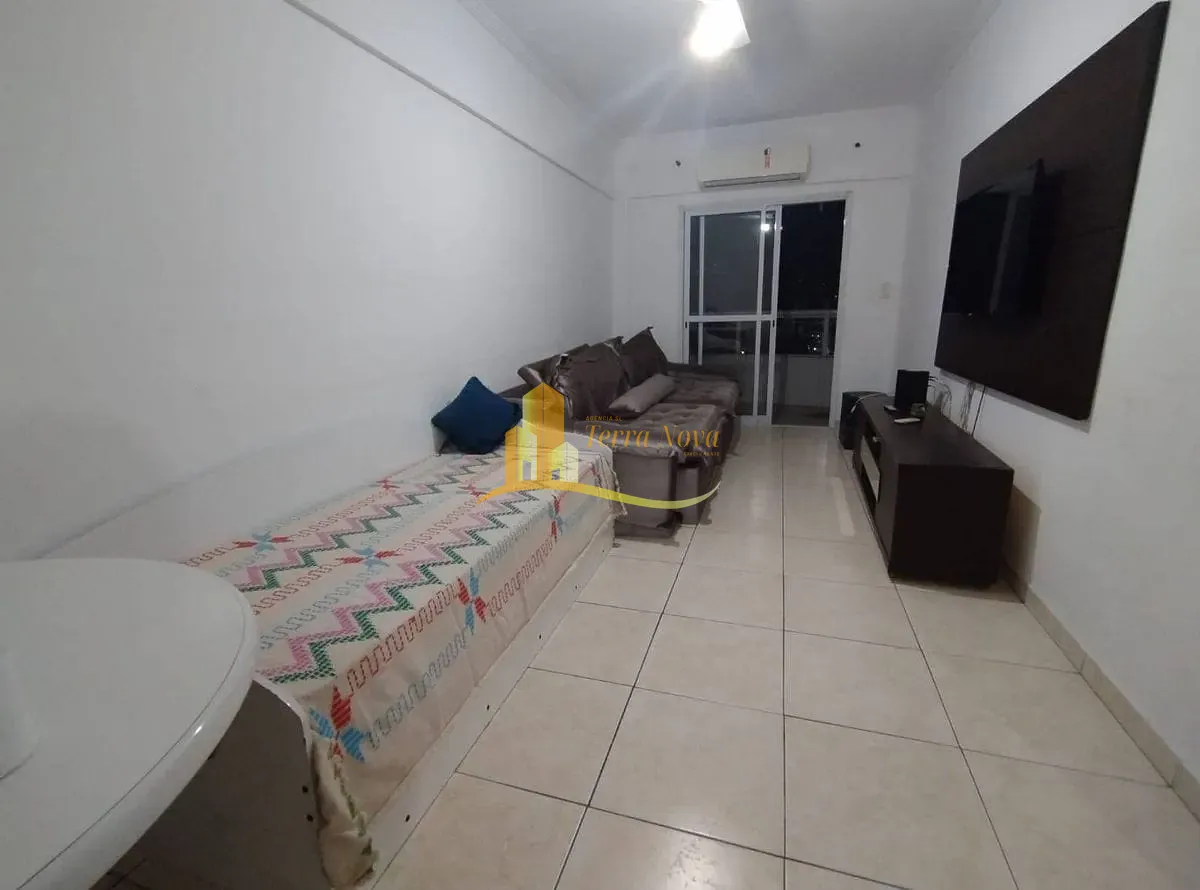Apartamento, 2 quartos, 91 m² - Foto 6