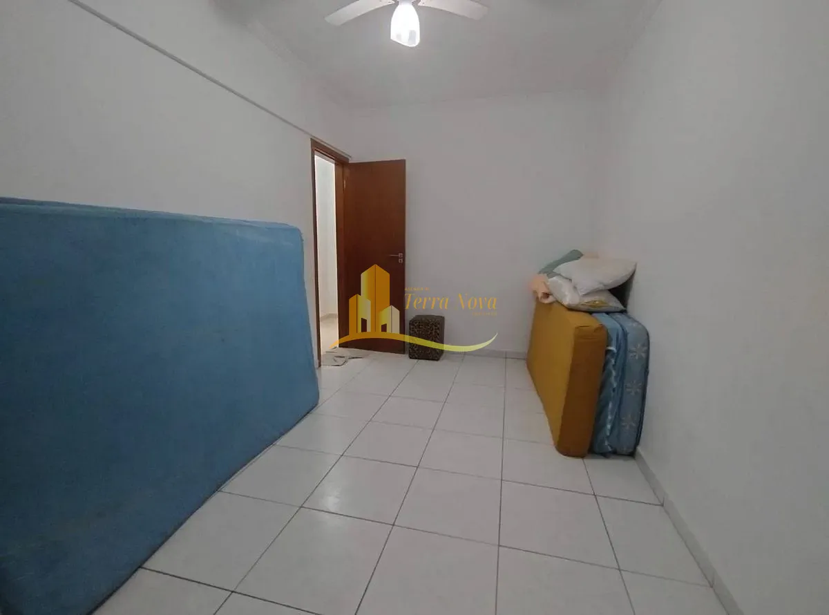 Apartamento, 2 quartos, 91 m² - Foto 19