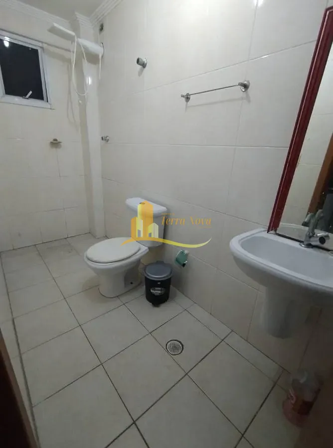 Apartamento, 2 quartos, 91 m² - Foto 13