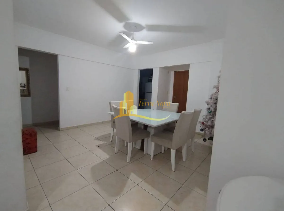 Apartamento, 2 quartos, 91 m² - Foto 3