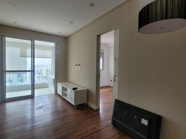 Foto do Apartamento - 🏢 1 Dorm | 1 Vaga | Vista Livre | 900m do Metrô Carrão – Condomínio Completo! | Unique Imóveis