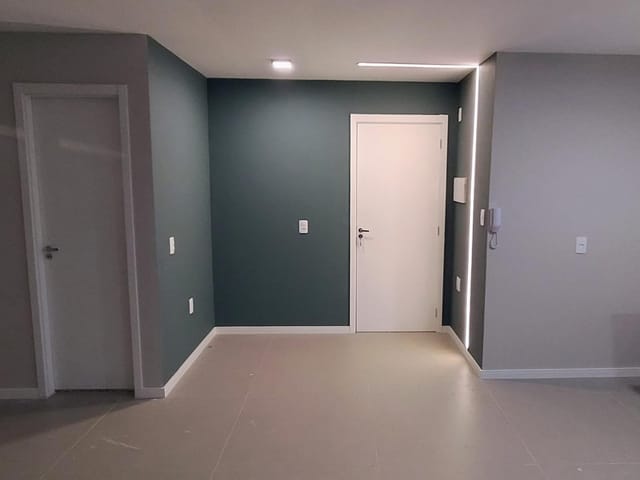 Apartamento com 47m² 1 quarto e 1 banheiro, à venda, no bairro Vila Anastácio em São Paulo