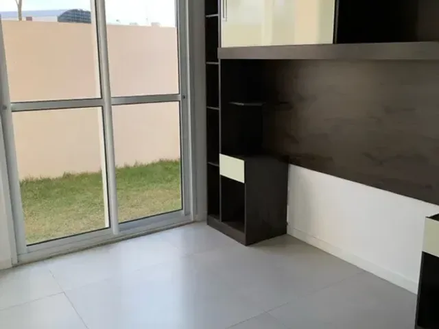 Foto do Apartamento - Apartamento à venda, Cidade Luiza, Jundiaí, SP | XMOBI IMOBILIÁRIA