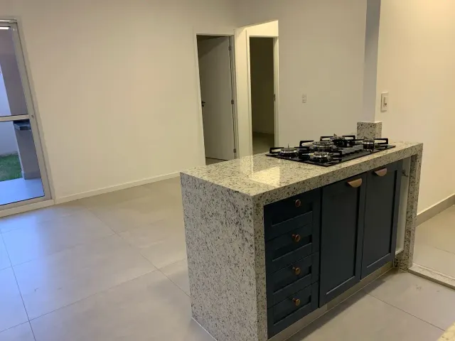 Foto do Apartamento - Apartamento à venda, Cidade Luiza, Jundiaí, SP | XMOBI IMOBILIÁRIA
