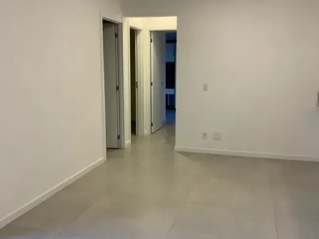 Foto do Apartamento - Apartamento à venda, Cidade Luiza, Jundiaí, SP | XMOBI IMOBILIÁRIA