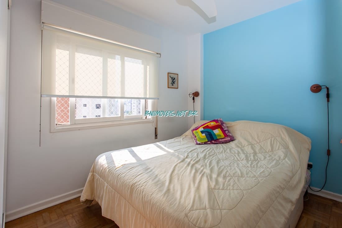 Apartamento, 3 quartos, 5000 m² - Foto 11