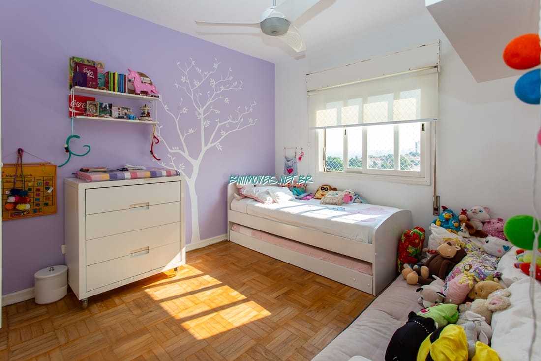 Apartamento, 3 quartos, 5000 m² - Foto 10