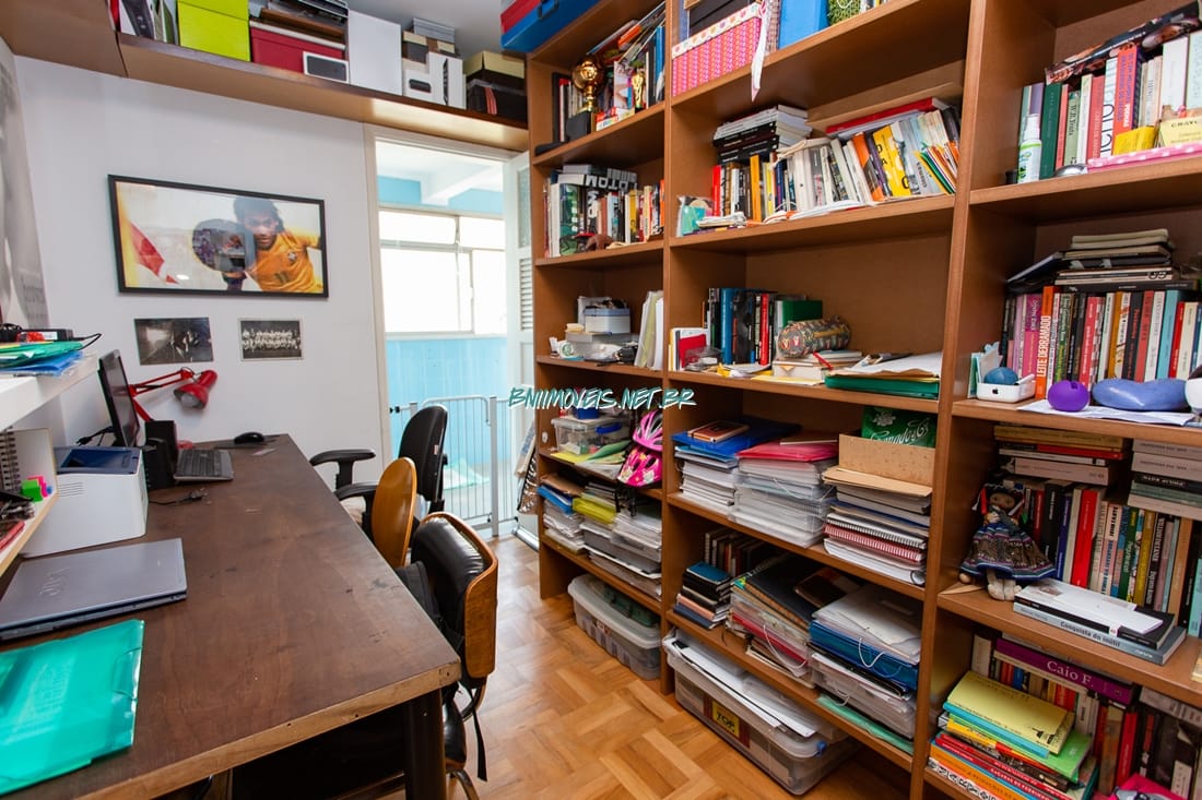 Apartamento, 3 quartos, 5000 m² - Foto 15