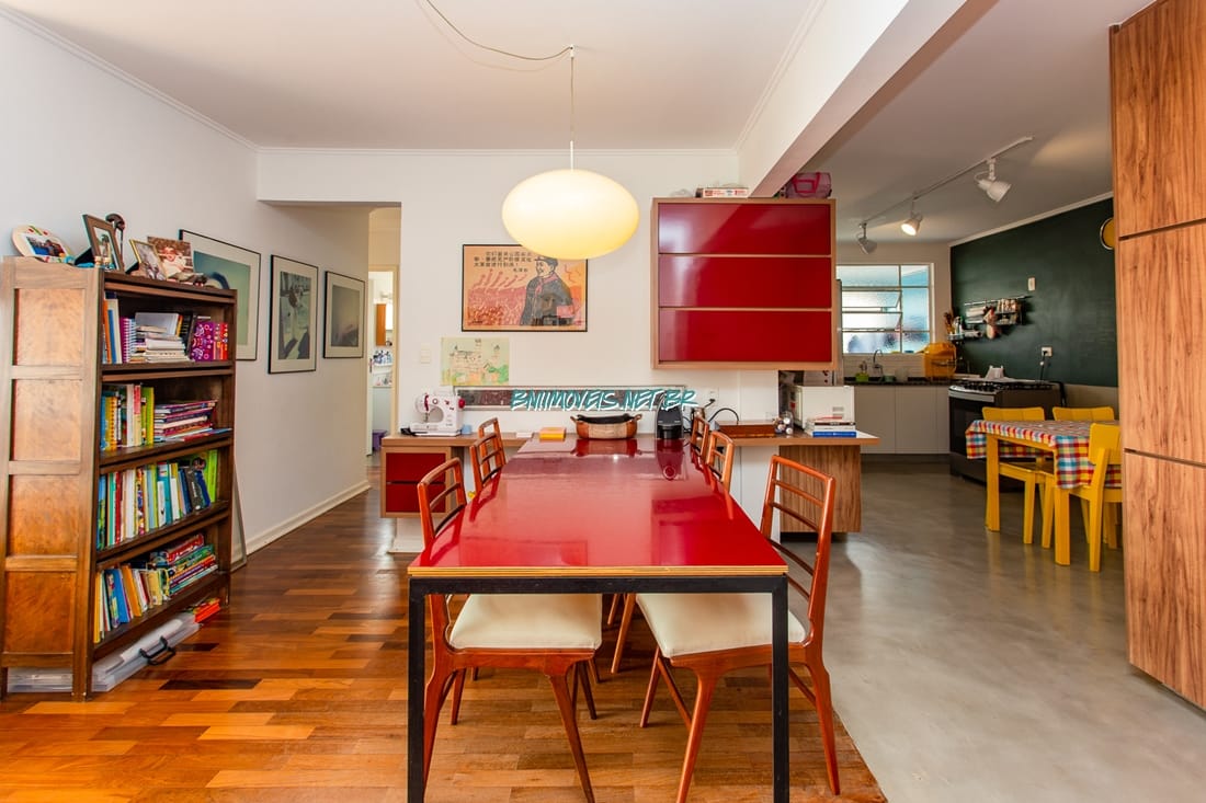 Apartamento, 3 quartos, 5000 m² - Foto 7