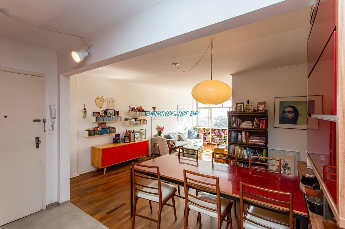 Apartamento, 3 quartos, 5000 m² - Foto 8