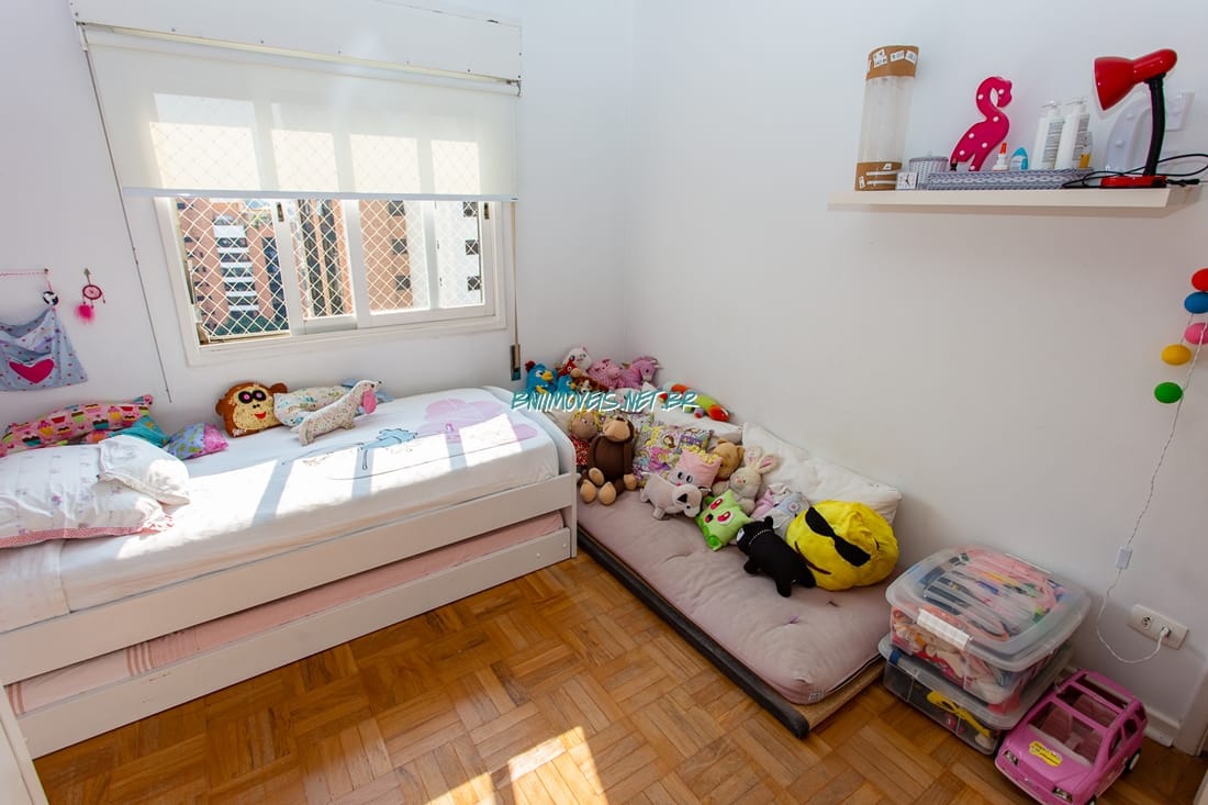 Apartamento, 3 quartos, 5000 m² - Foto 12