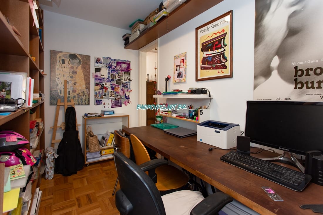 Apartamento, 3 quartos, 5000 m² - Foto 14