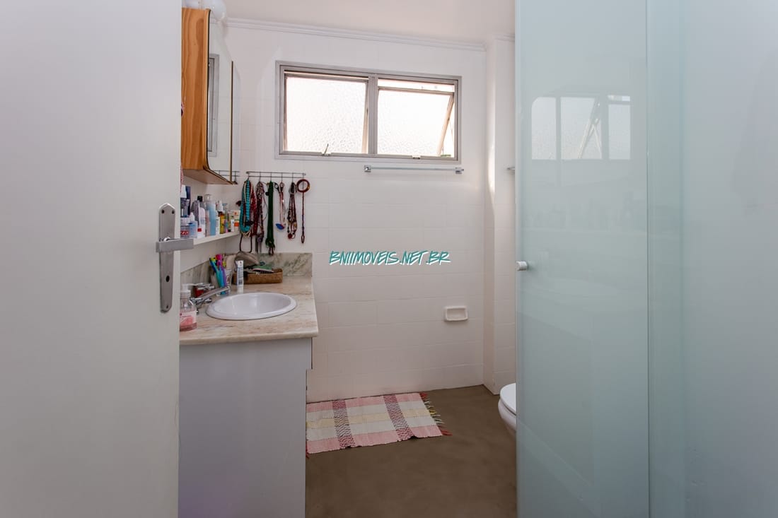 Apartamento, 3 quartos, 5000 m² - Foto 13