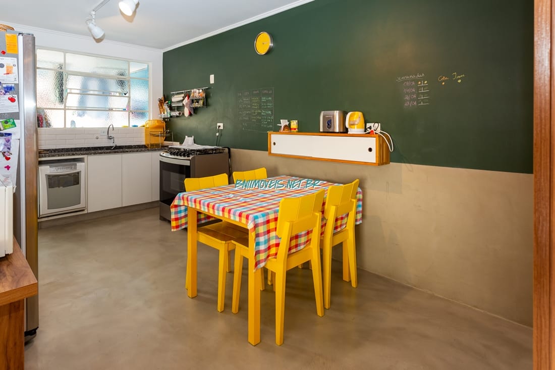 Apartamento, 3 quartos, 5000 m² - Foto 6