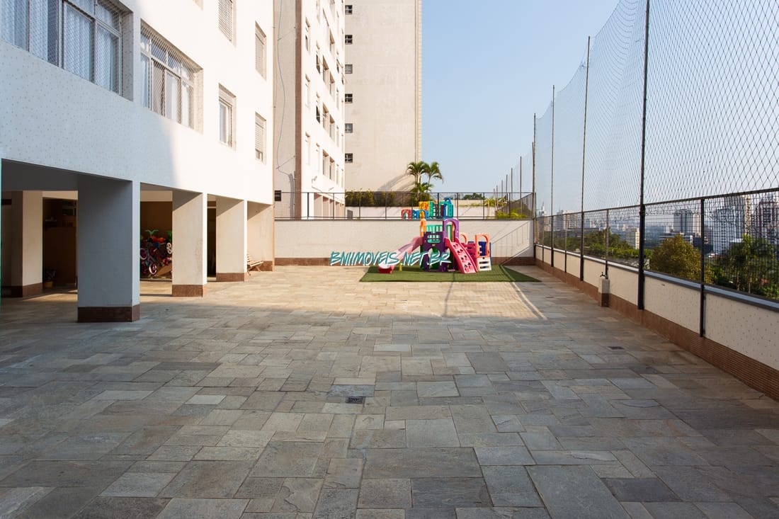 Apartamento, 3 quartos, 5000 m² - Foto 16