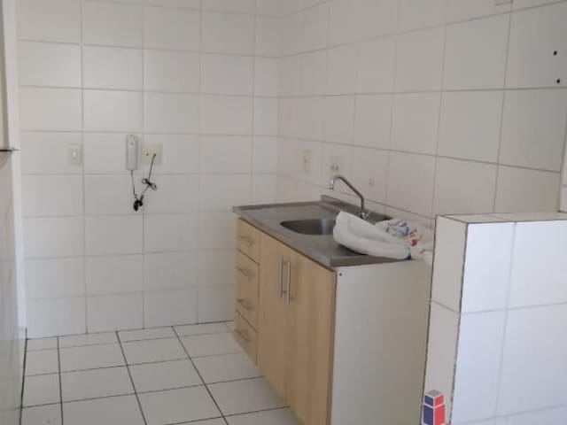 Foto do Apartamento - Apartamento à venda 2 Quartos, 1 Vaga, 48.47M², Bussocaba, Osasco - SP | Condomínio Fit Novo Osasco | BUSSOCABA ADMINISTRACAO DE BENS E IMOVEIS LTDA
