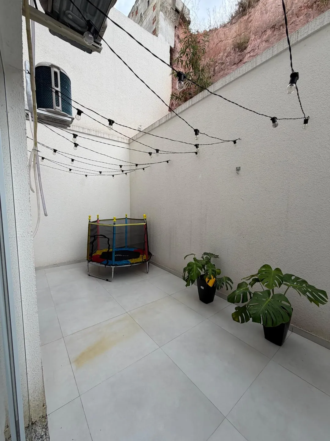 Apartamento padrão | Venda | Mata Atlântica
