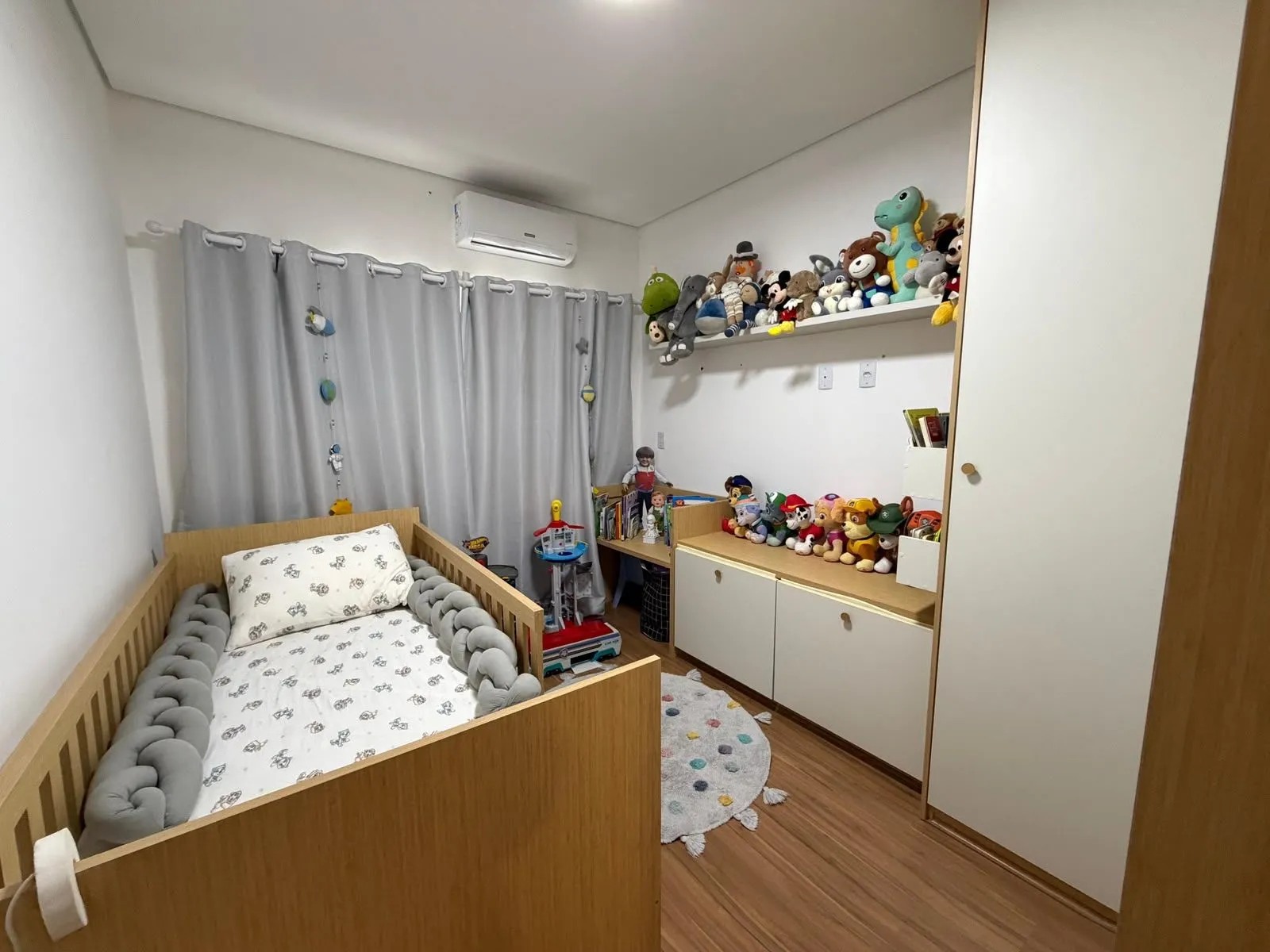 Foto 4