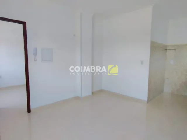Apartamento com 34m² 1 quarto e 1 banheiro, para alugar, no bairro Aldeia em Santarém