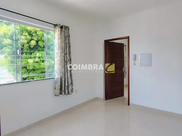 Apartamento com 34m² 1 quarto e 1 banheiro, para alugar, no bairro Aldeia em Santarém