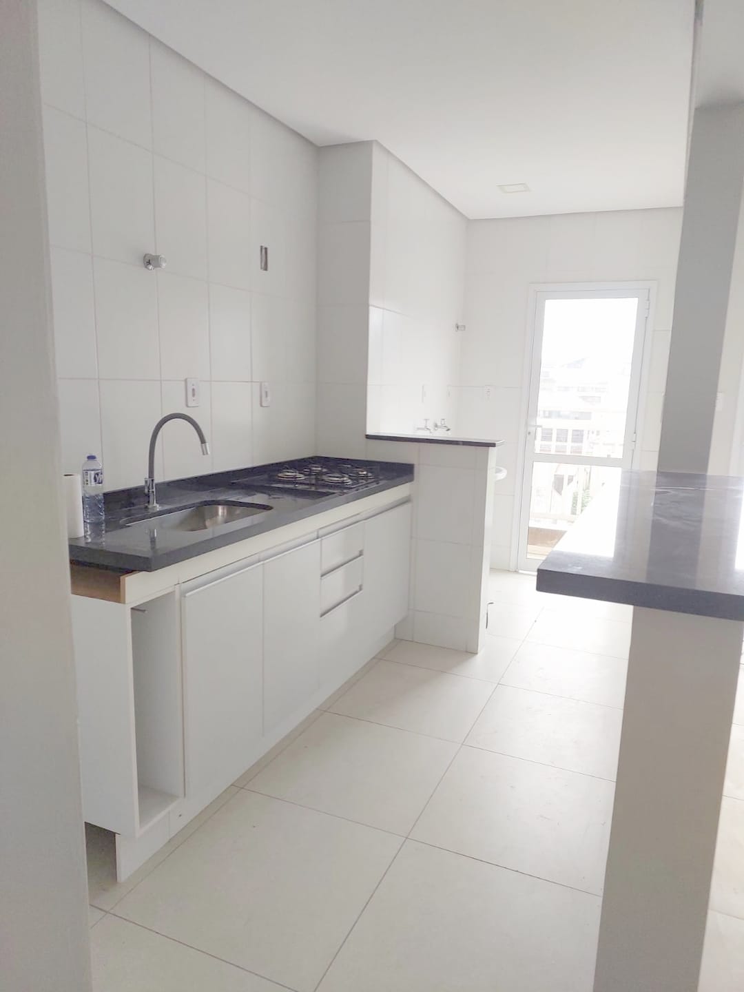 Decorado do undefined - undefined | undefined