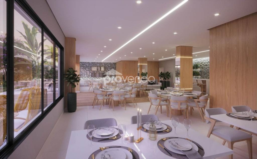 Apartamento, 2 quartos, 55 m² - Foto 10