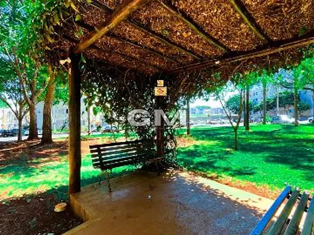 Apartamento 2 quartos e 1 banheiro, à venda, no bairro Reserva Sul Condomínio Resort em Ribeirão Preto