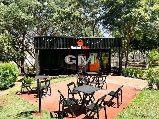 Apartamento 2 quartos e 1 banheiro, à venda, no bairro Reserva Sul Condomínio Resort em Ribeirão Preto