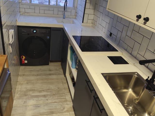 Foto do Apartamento - Lindo Apartamento à Venda no Forlife Park - Paulínia, SP | Hermes Imóveis
