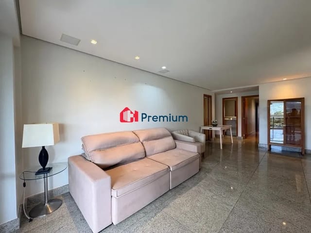 Apartamento 4 quartos e 3 banheiros, à venda, no bairro Barra da Tijuca em Rio de Janeiro