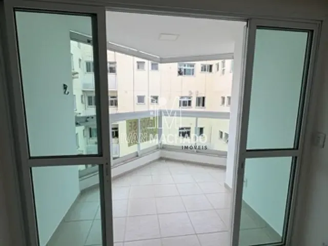 Apartamento com 100m² 3 quartos e 2 banheiros, à venda, no bairro Jardim Camburi em Vitória